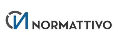 Normattivo