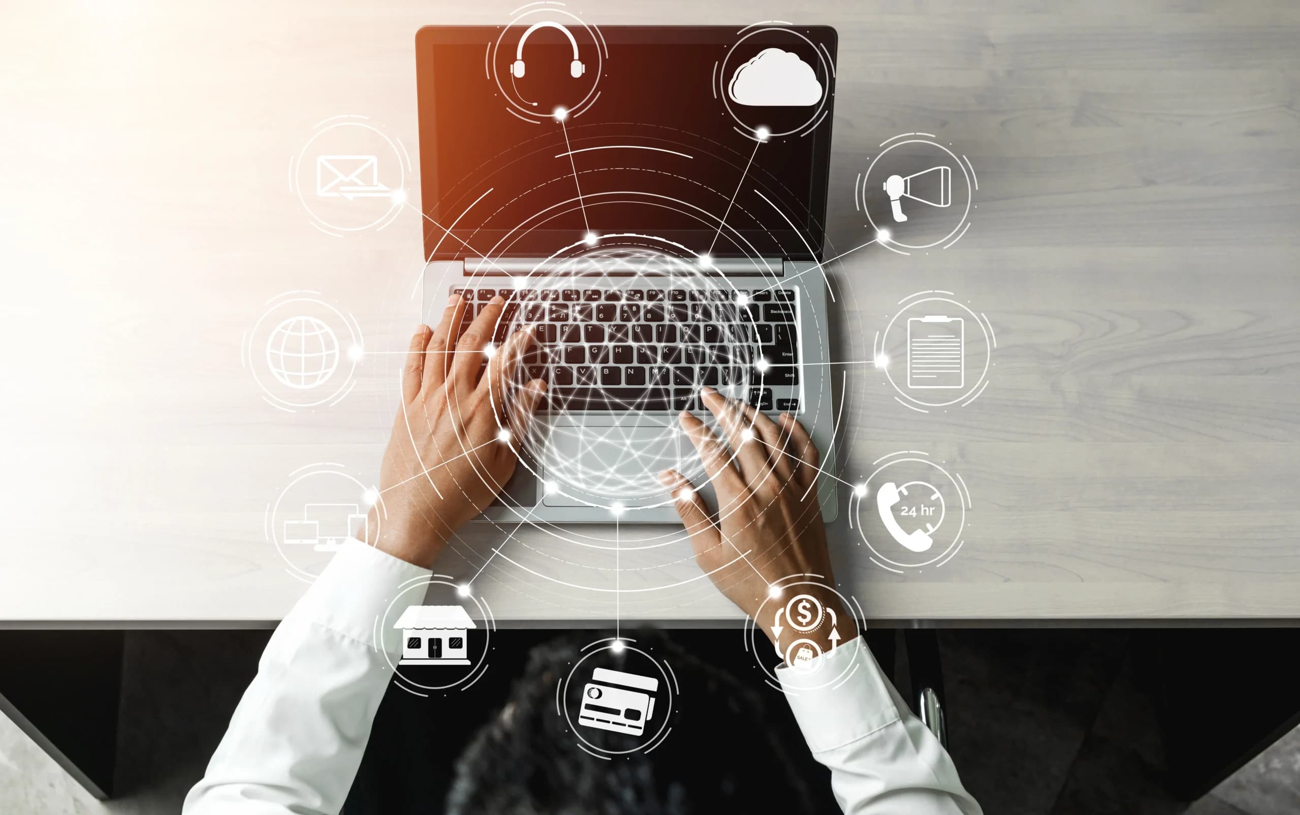 Oficina Virtual