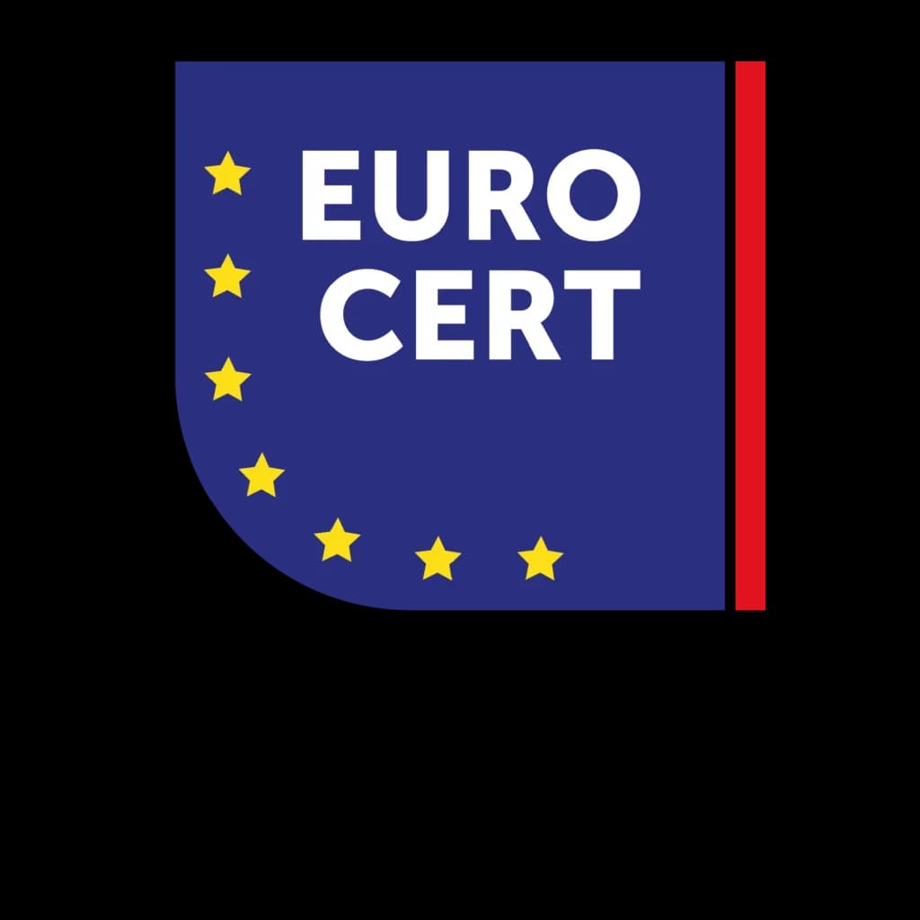 Certificado ISO/IEC 27001:2017
