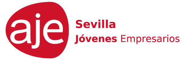 AJE Sevilla